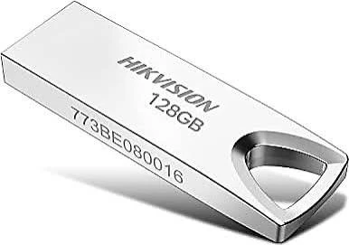 Hikvision HS-USB-M200/128G 128 GB Flash Bellek