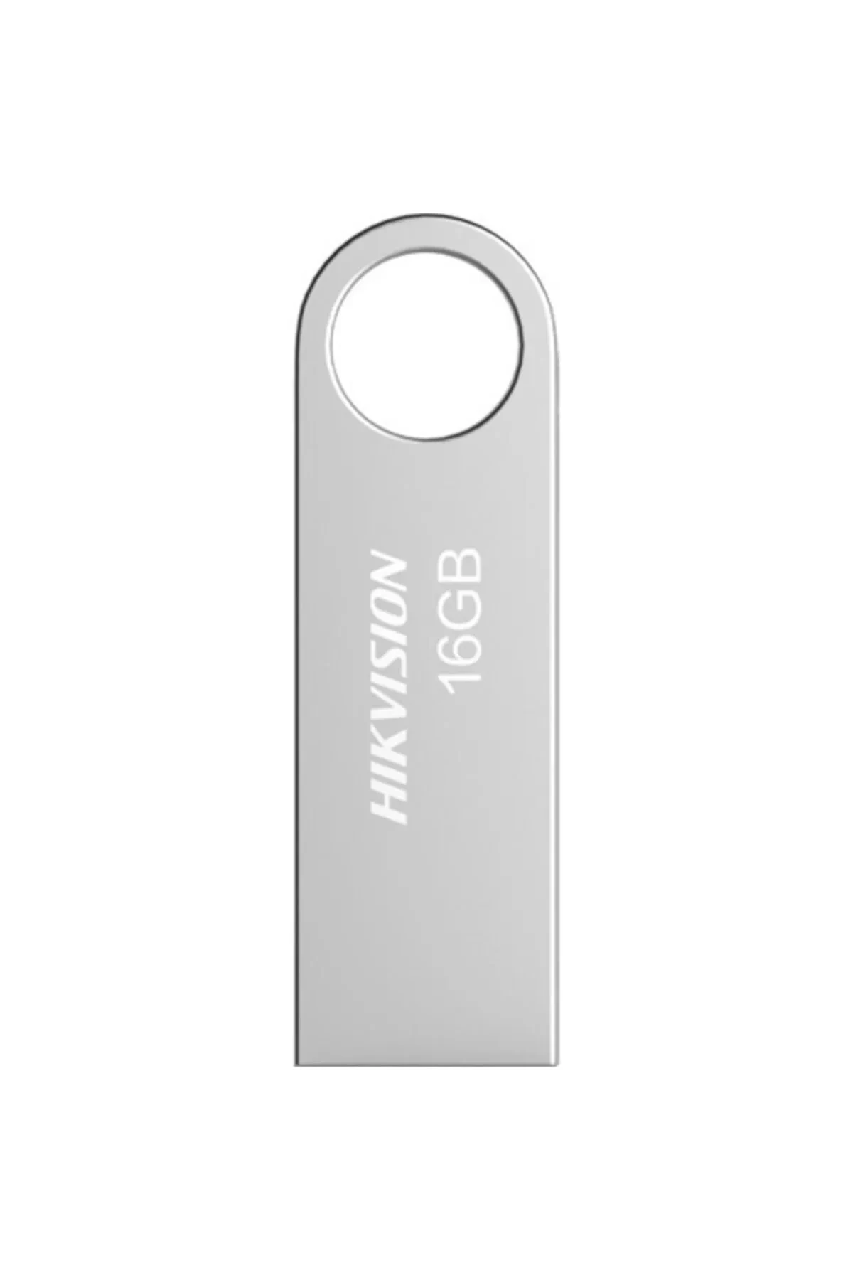HİKVİSİON HS-USB3-M200/16G 16GB (3.0) USB BELLEK
