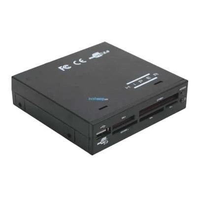 HIPER INTERNAL CARD READER CR3091