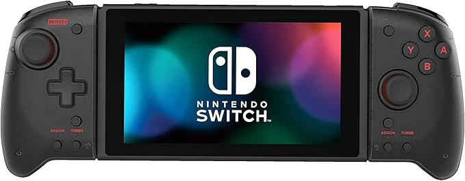 HORİ NINTENDO SWITCH SPLİT PAD PRO JOY-CON