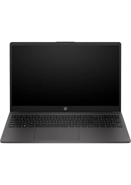 HP 15.6" 250 G10 9G1E4ET CORE i5 1334U-8GB RAM-512GB NVME-FDOS