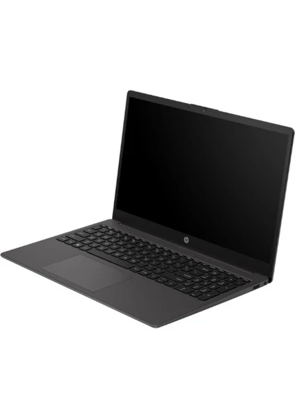 HP 15.6" 250 G10 9G1E4ET CORE i5 1334U-8GB RAM-512GB NVME-FDOS