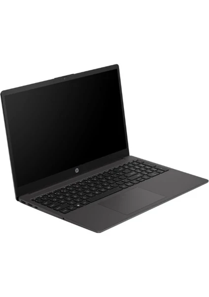 HP 15.6" 250 G10 9G1E4ET CORE i5 1334U-8GB RAM-512GB NVME-FDOS