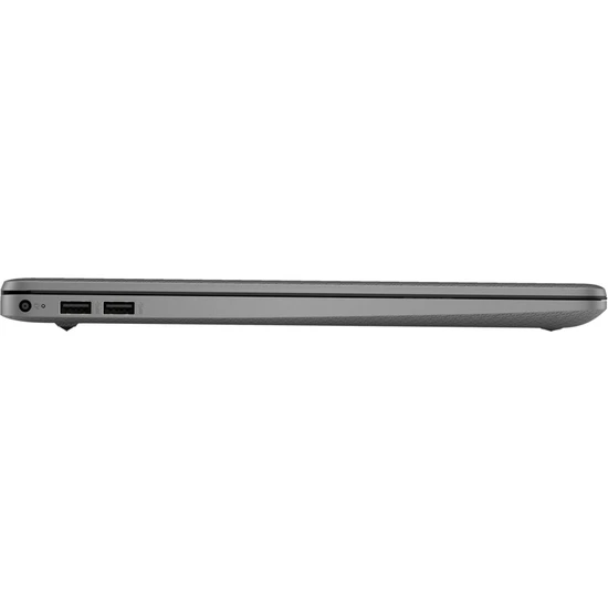 HP 15S-EQ2009NT AMD RYZEN 3 5300U 8 GB DDR4 256 GB SSD FULL HD NOTEBOOK