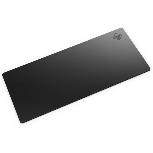 HP 1MY15AA OMEN BY HP 300 OYUNCU MOUSEPAD (XL)