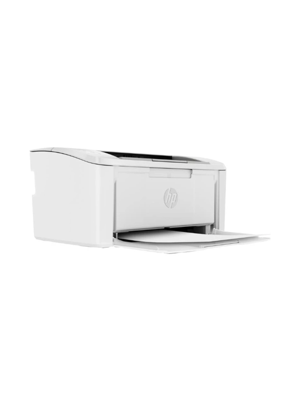 HP 1Y7D2A M111CW MONO WİFİ LAZER YAZICI