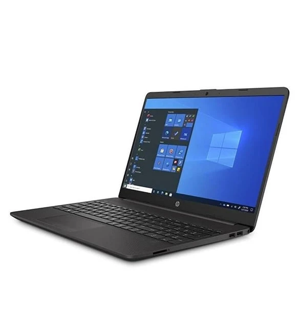 HP 250 G8 İ5 1135G7 8GB 256GB SSD 15.6 INC FHD FREEDOS NOTEBOOK TAŞINABİLİR BİLGİSAYAR 853U8ES