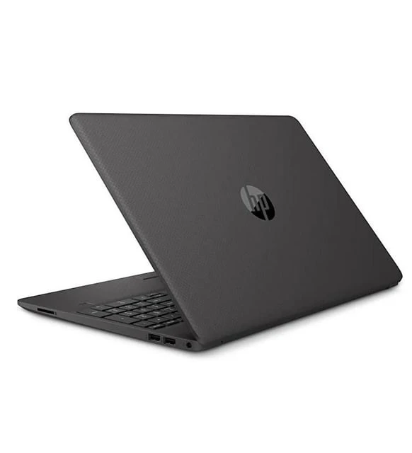 HP 250 G8 İ5 1135G7 8GB 256GB SSD 15.6 INC FHD FREEDOS NOTEBOOK TAŞINABİLİR BİLGİSAYAR 853U8ES