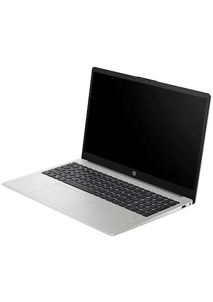 HP 255 G10 3C3Y9ES Ryzen 5 7530U 8 GB 512 GB SSD Radeon Graphics 15.6" Full HD Notebook