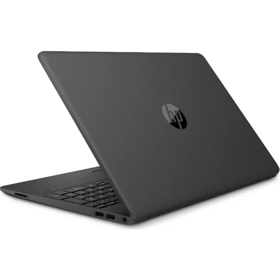HP 255 G8 AMD RYZEN 5 5500U 8GB RAM 256GB SSD 15.6" FHD WİNDOWS 11