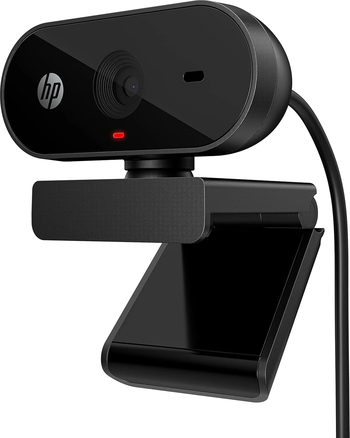 HP 325 53X27AA Full Hd Web Kamerası