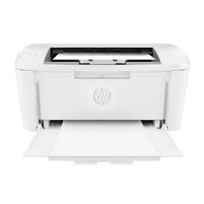 HP M111CA 7MD65A Mono Lazer Yazıcı