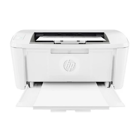 HP M111CA 7MD65A Mono Lazer Yazıcı