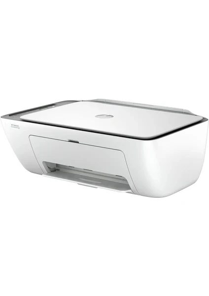 HP DESKJET INK ADVANTAGE 2876 KABLOSUZ ALL-İN-ONE RENKLİ YAZICI FOTOKOPİ MAKİNESİ TARAYICI 6W7E6C