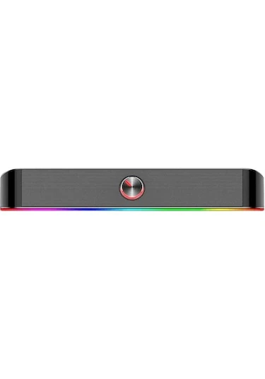 HP DHE-6003 Kablolu Soundbar