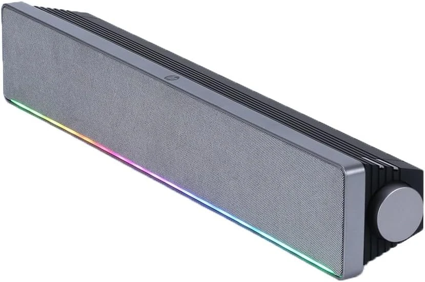 HP DHE-6003 Kablolu Soundbar