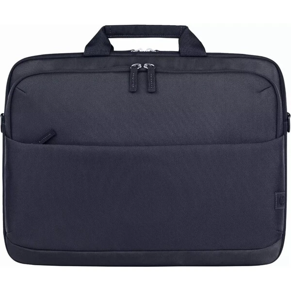 HP EVERDAY 16 İNÇ LAPTOP ÇANTA