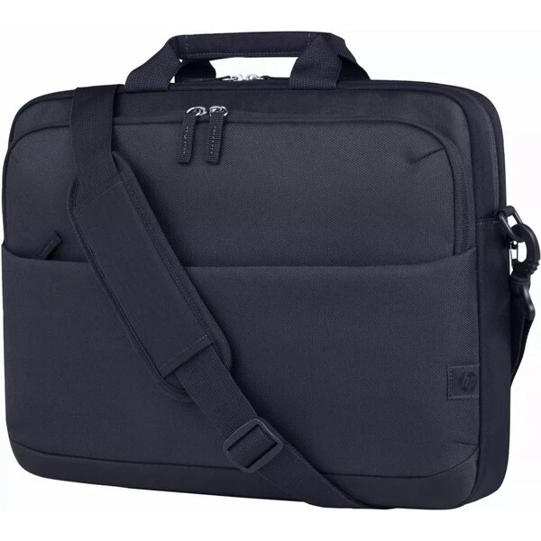 HP EVERDAY 16 İNÇ LAPTOP ÇANTA