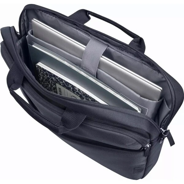 HP EVERDAY 16 İNÇ LAPTOP ÇANTA