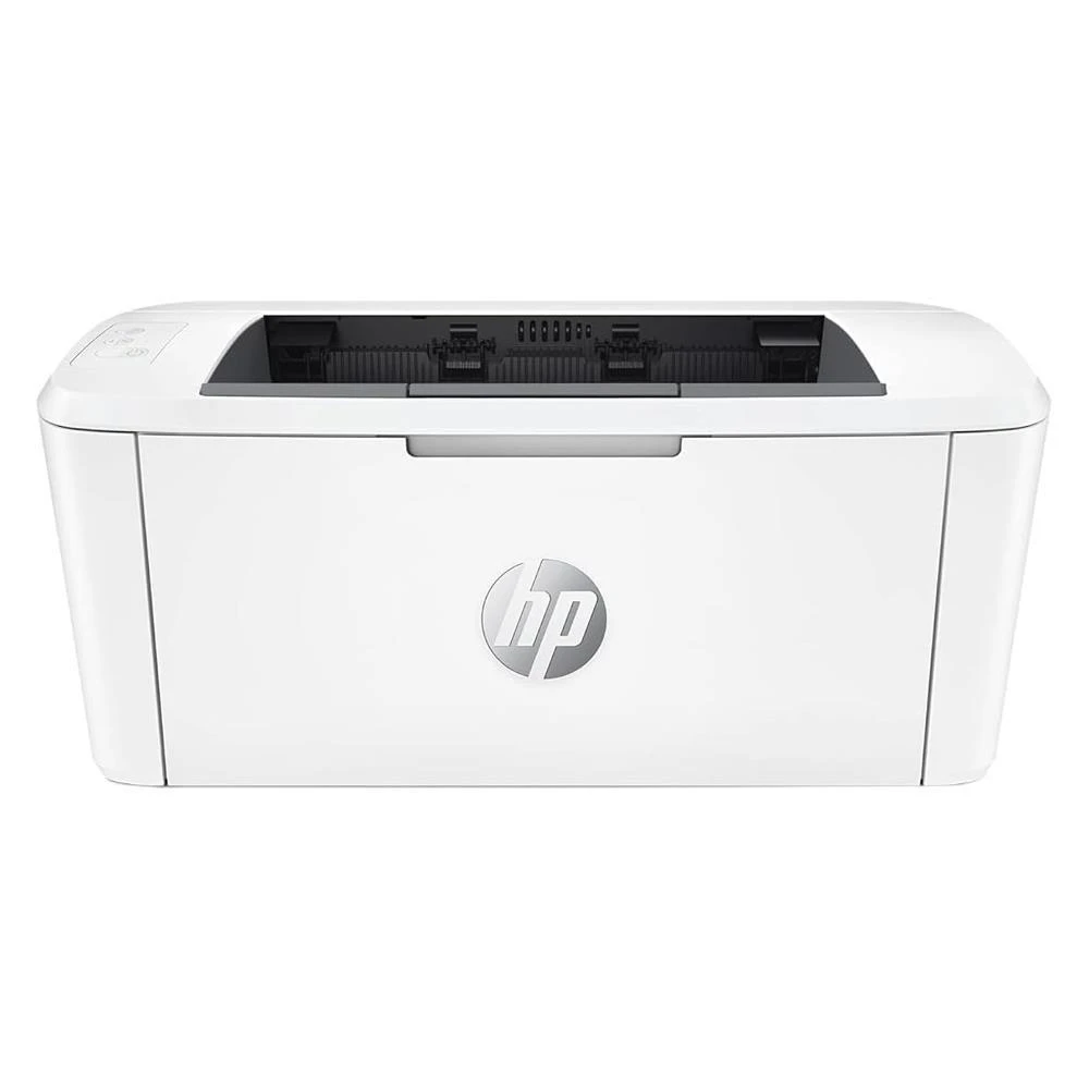 HP LaserJet M111W 7MD68A Wi-Fi Mono Lazer Yazıcı