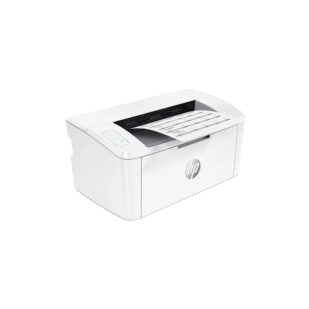 HP LaserJet M111W 7MD68A Wi-Fi Mono Lazer Yazıcı
