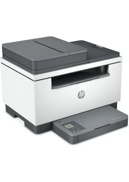 HP M236SDW 9YG09A Çok Fonksiyonlu Lazer Yazıcı