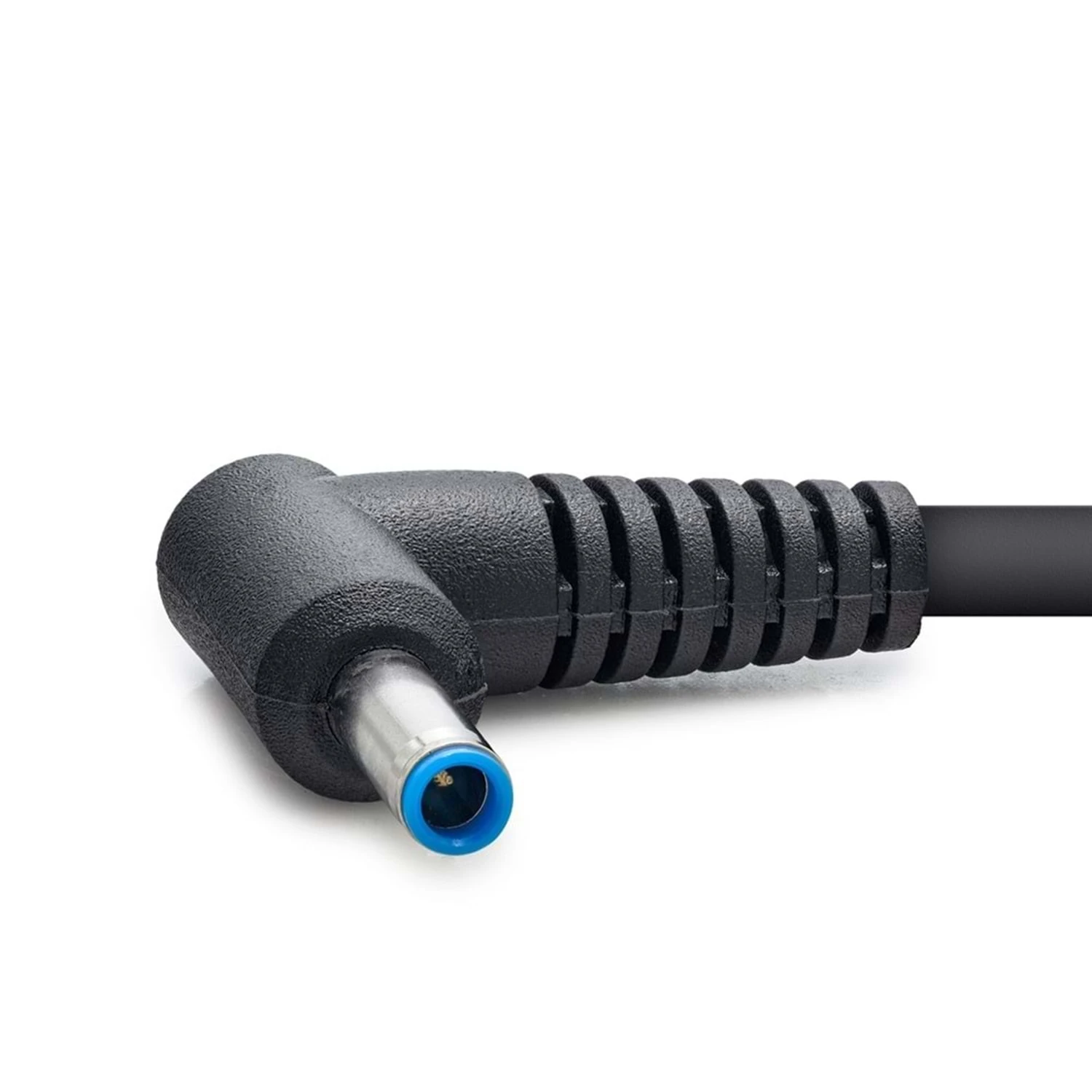 HP Mavi Uç 19.5V 3.33A 65W Universal Notebook Adaptör