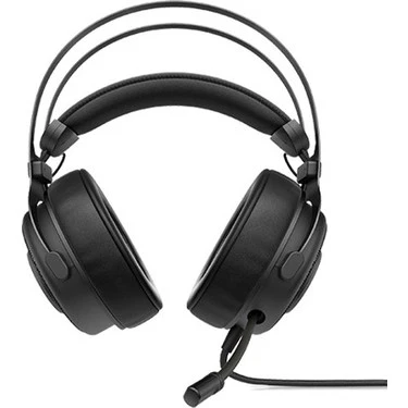 HP OMEN BLAST 1A858AA 7.1 SURROUND KABLOLU GAMİNG KULAKLIK