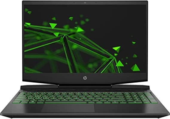 HP PAVİLİON GAMİNG INTEL CORE İ5-11300H 8 GB RAM RTX 3050TI 512 GB SSD FREEDOS 15.6'' FHD TAŞINABİLİR BİLGİSAYAR 68N59EA