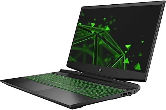 HP PAVİLİON GAMİNG INTEL CORE İ5-11300H 8 GB RAM RTX 3050TI 512 GB SSD FREEDOS 15.6'' FHD TAŞINABİLİR BİLGİSAYAR 68N59EA
