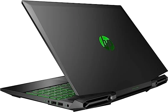 HP PAVİLİON GAMİNG INTEL CORE İ5-11300H 8 GB RAM RTX 3050TI 512 GB SSD FREEDOS 15.6'' FHD TAŞINABİLİR BİLGİSAYAR 68N59EA