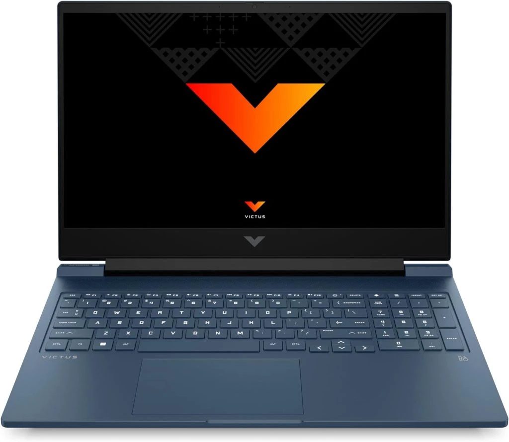 HP VİCTUS 16-S0007NT AMD RYZEN 7 7840HS 16GB RAM 512GB SSD NVİDİA GEFORCE RTX 4070 (8GB) 16.1″ FREEDOS LACİVERT