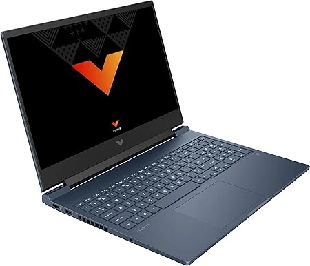 HP VİCTUS 16-S1019NT A05N0EA RYZEN 7 8845HS 16 GB 512 GB SSD RTX4060 16.1" FULL HD GAMİNG LAPTOP