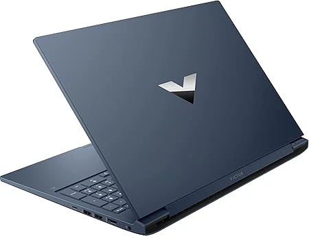HP VİCTUS 16-S1019NT A05N0EA RYZEN 7 8845HS 16 GB 512 GB SSD RTX4060 16.1" FULL HD GAMİNG LAPTOP
