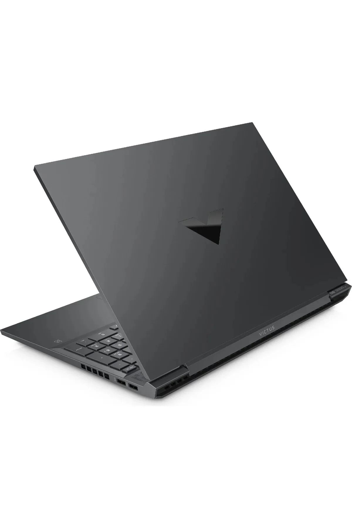 HP VİCTUS İ5 12500H 16 GB RAM 512 GB SSD RTX 3050 Tİ 4 GB 144 HZ 16-D1023NT GAMİNG NOTEBOOK