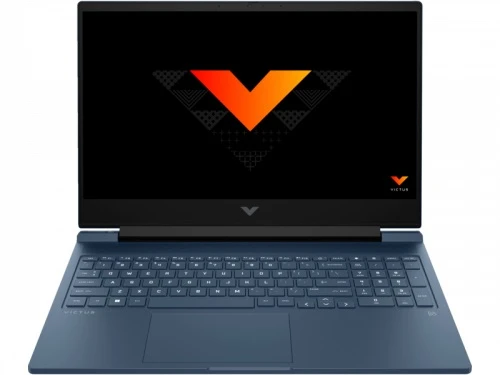 HP VİCTUS İ7 13700H 16 GB RAM 512 GB SSD RTX 4060 8 GB 144 HZ 16.1 16-R0026NT GAMİNG NOTEBOOK