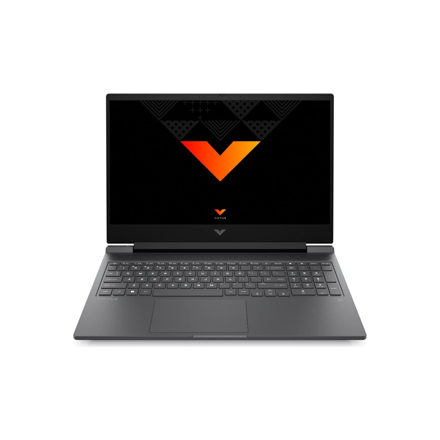 HP VİCTUS RYZEN 5 7640HS 16 GB RAM 512 GB SSD RTX 4060 8 GB GAMİNG NOTEBOOK 144 HZ 16-S0023NT 7Z4N1EA