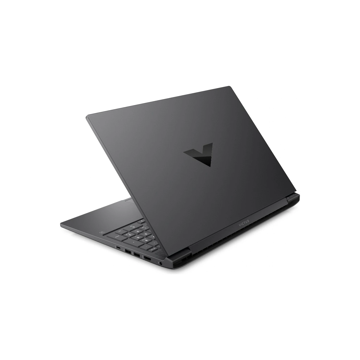 HP VİCTUS RYZEN 5 7640HS 16 GB RAM 512 GB SSD RTX 4060 8 GB GAMİNG NOTEBOOK 144 HZ 16-S0023NT 7Z4N1EA
