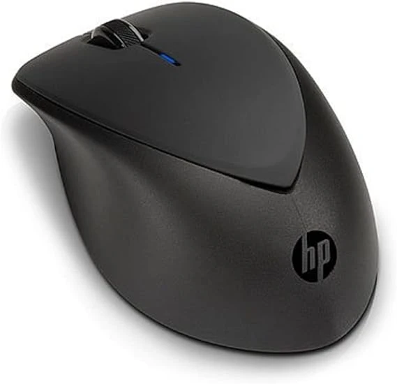 HP X4000B BLUETOOTH MOUSE H3T50AA SİYAH