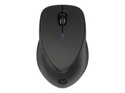 HP X4000B BLUETOOTH MOUSE H3T50AA SİYAH