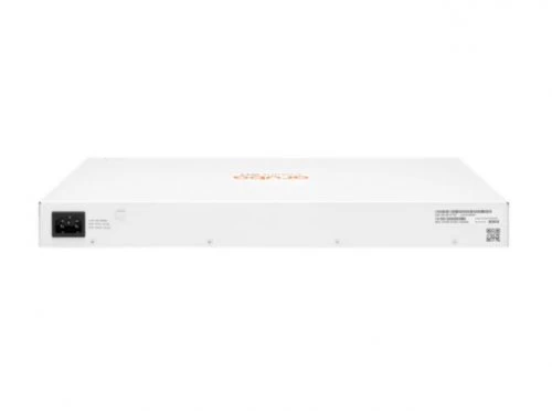 Hpe JL814A 1830 48G 4sfp Web Yönetilebilir Switch