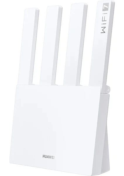 Huawei WiFi BE3 Wifi 7 Router