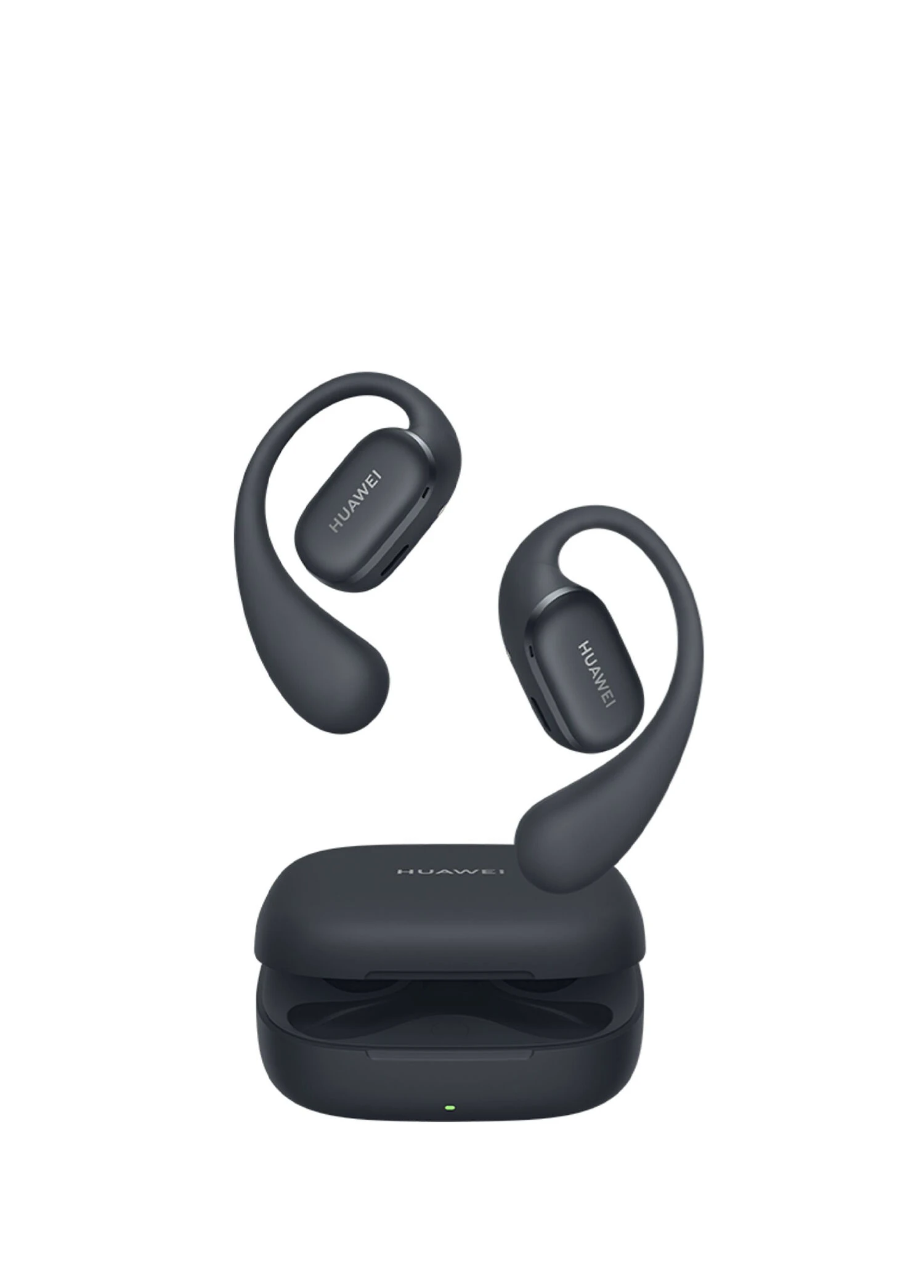Huawei FreeArc TWS Kulak İçi Bluetooth Kulaklık