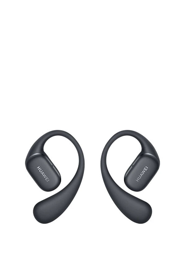 Huawei FreeArc TWS Kulak İçi Bluetooth Kulaklık