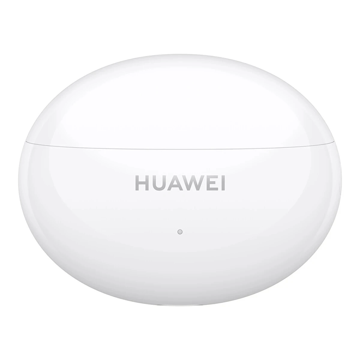 Huawei FreeBuds 5i TWS Beyaz Kulak İçi Bluetooth Kulaklık