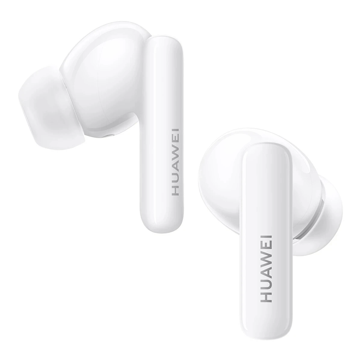 Huawei FreeBuds 5i TWS Beyaz Kulak İçi Bluetooth Kulaklık