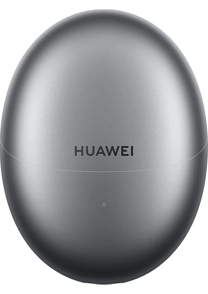 Huawei Freebuds 6 ANC TWS Siyah Kulak İçi Bluetooth Kulaklık