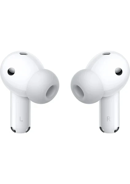 Huawei FreeBuds 6i ANC TWS Beyaz Kulak İçi Bluetooth Kulaklık