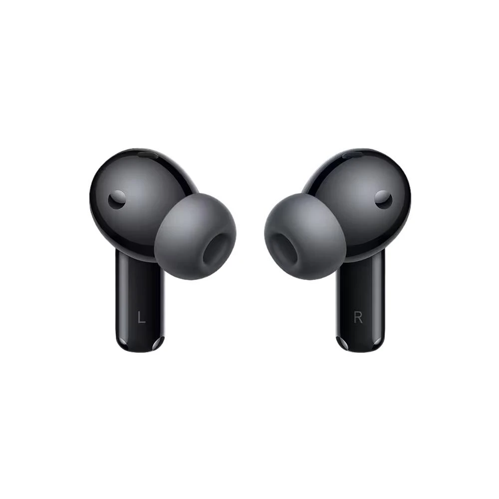 Huawei FreeBuds 6i ANC TWS Siyah Kulak İçi Bluetooth Kulaklık