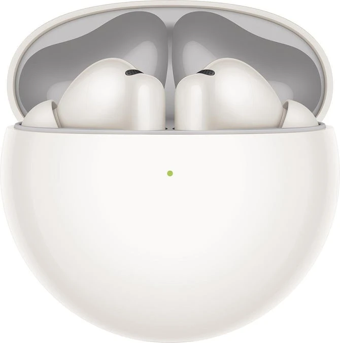 Huawei FreeBuds 7i ANC TWS Beyaz Kulak İçi Bluetooth Kulaklık
